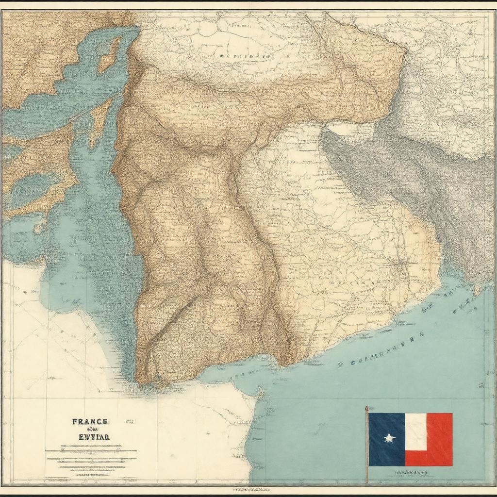 Mandate for Syria and the Lebanon